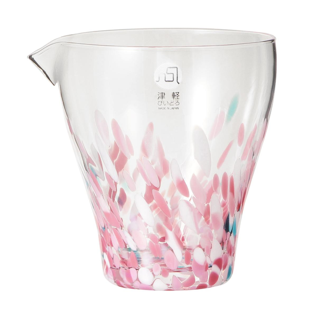 260210「ロースタリー 東京」