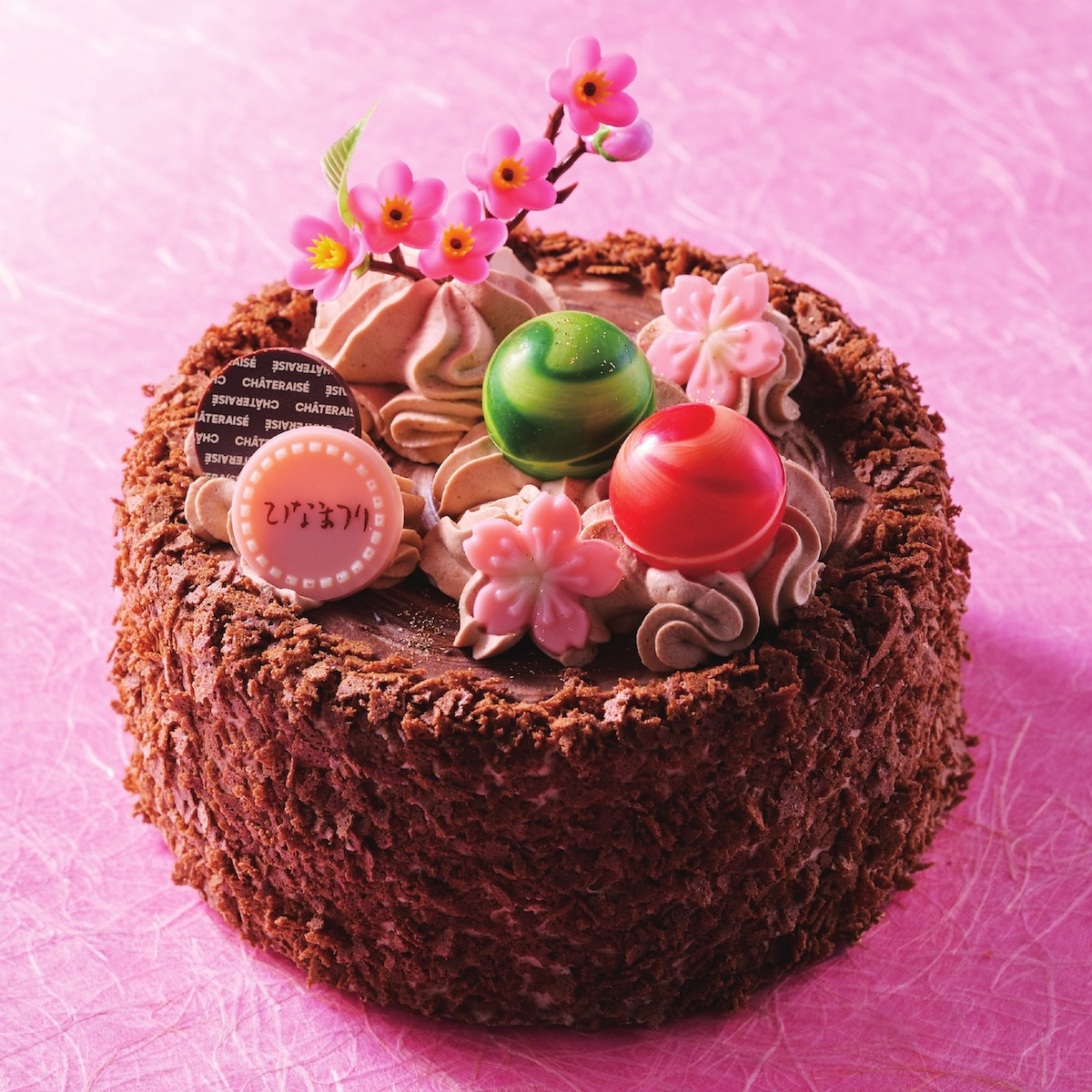 260212_シャトレーゼ