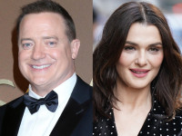 『ハムナプトラ』第4弾、2028年5月に米公開へ　ブレンダン・フレイザー＆レイチェル・ワイズ復帰も正式発表