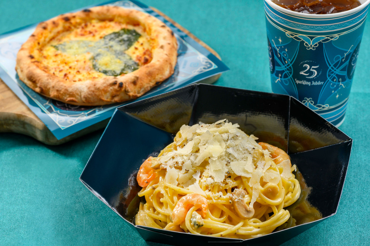 20260217_TDS25周年フード＆スーベニア