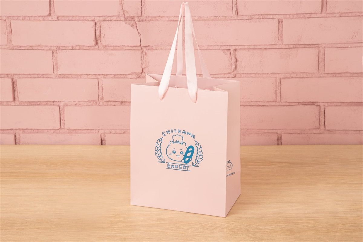 20260219_「ちいかわベーカリー ポップアップショップ」