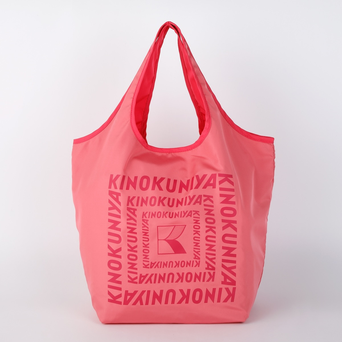 2026.2.25紀ノ国屋　コンパクトバッグ