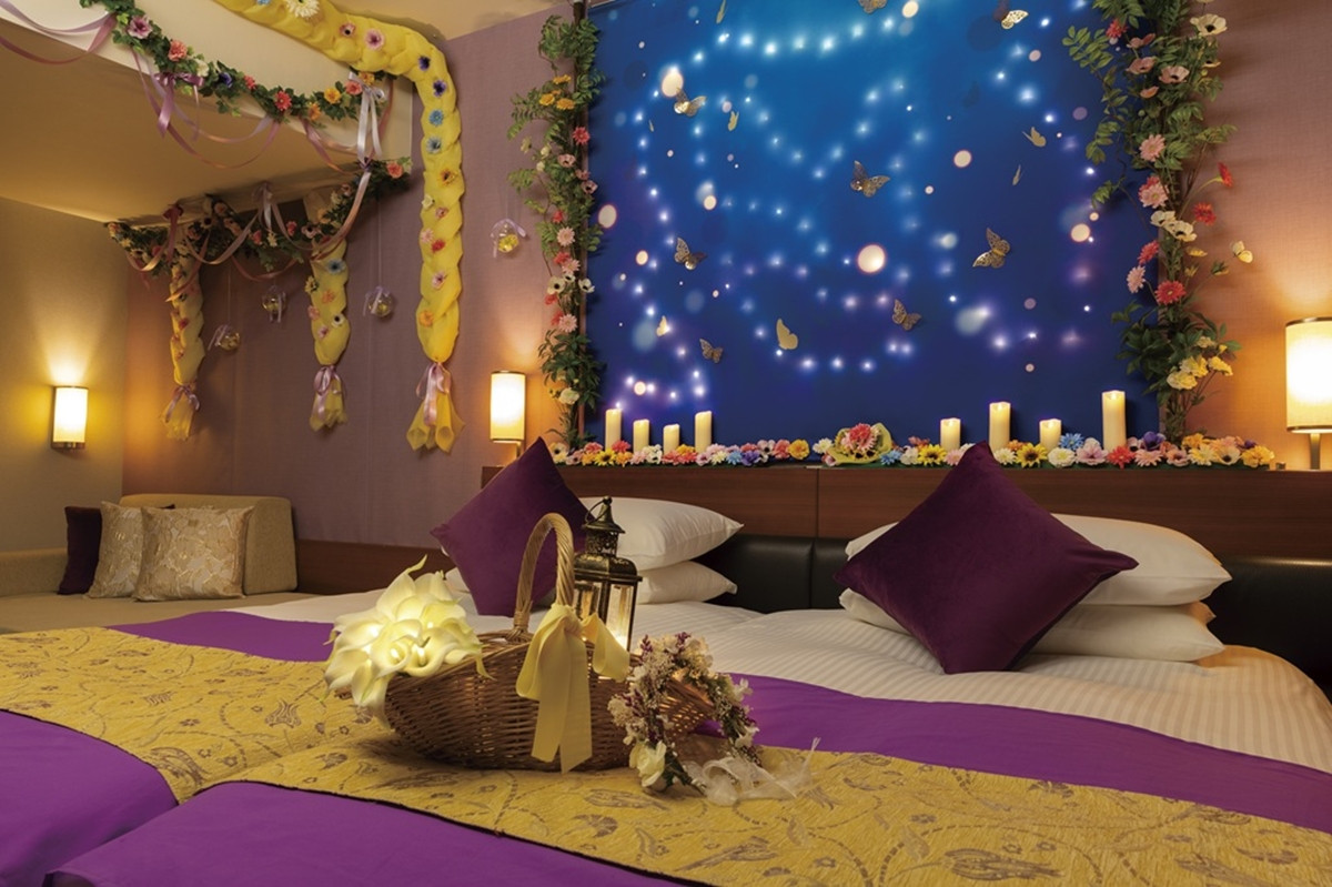 20260225_舞浜ビューホテル