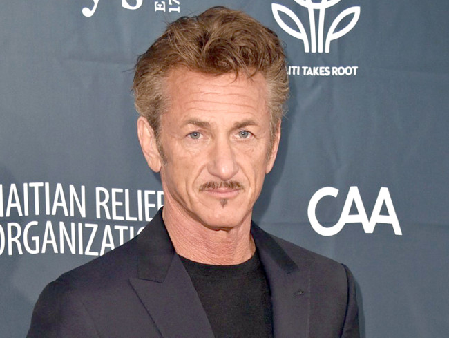 ＜アカデミー賞＞助演男優賞は『ワン・バトル・アフター・アナザー』ショーン・ペン