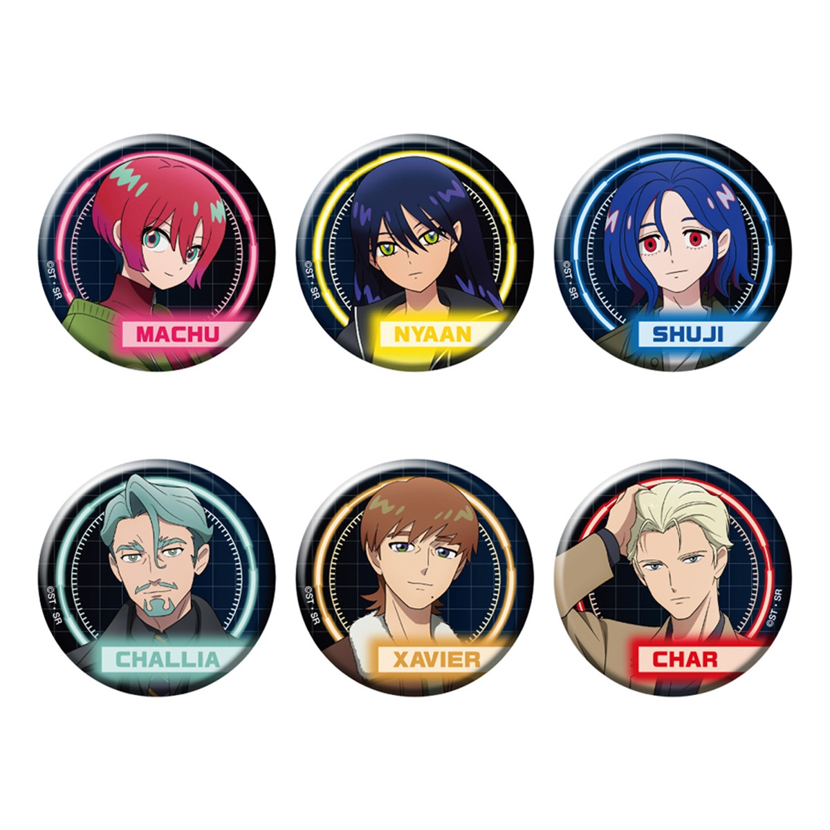 20260227_ガンダム