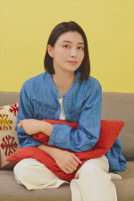 『したいとか、したくないとかの話じゃない2026』橋本マナミ