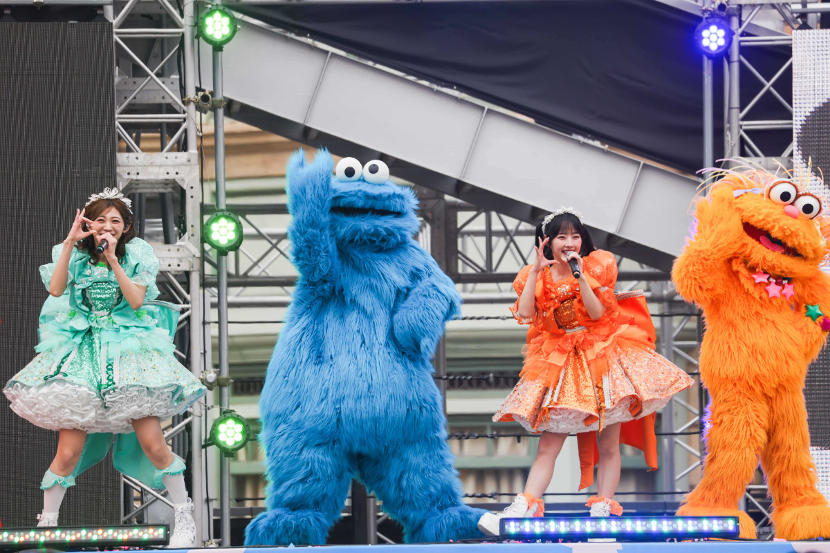 20260209_CUTIE STREET