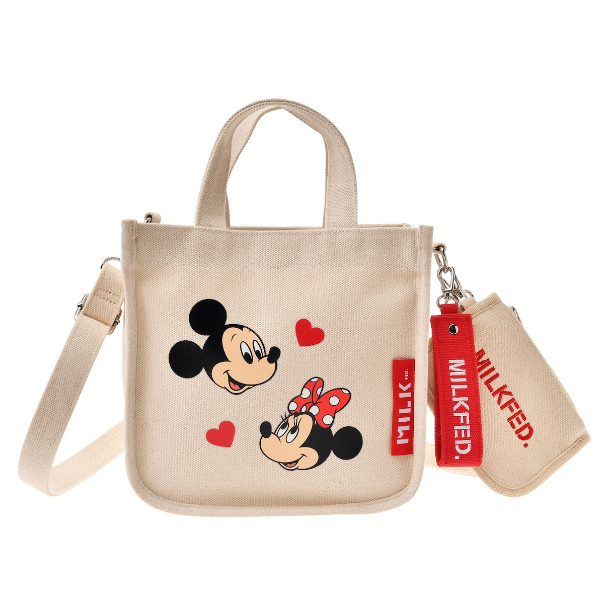 260212_ディズニーストア