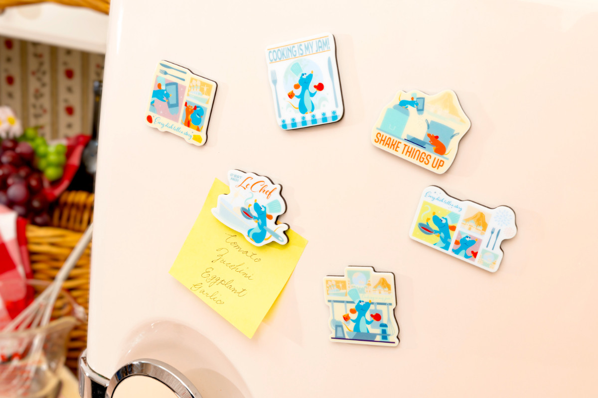 20260212_グッズフードワイン