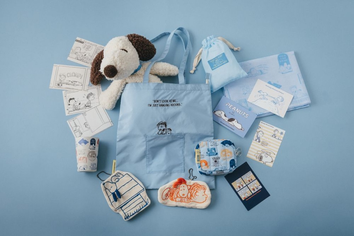 2026.2.21ふかふかミュージアム