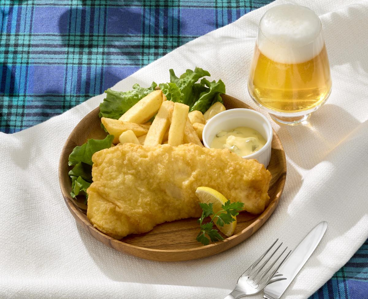 260217「英国展」