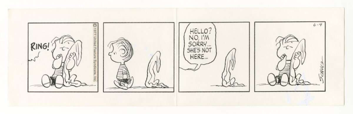 2026.2.21ふかふかミュージアム