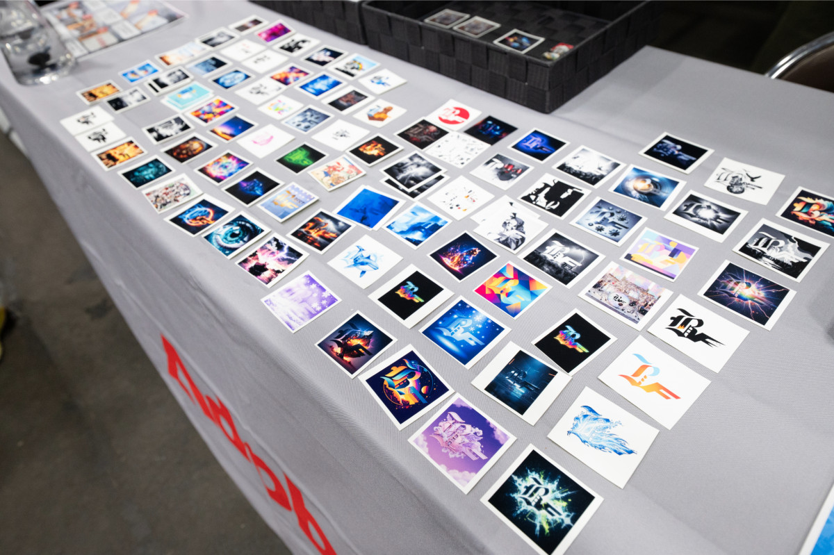 「BLARE FEST.2026」