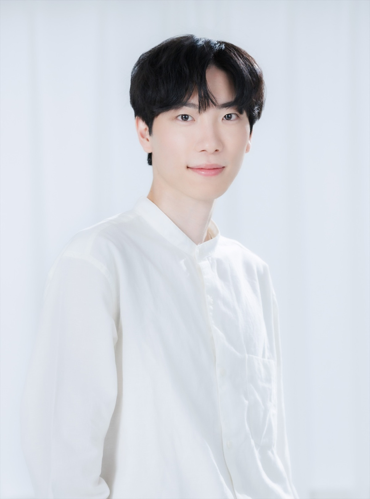 秋田莉杏・菅原茉椰＆佐藤アツヒロらが本格殺陣で魅せる！　舞台『紅哭‐KURENAI‐』上演決定