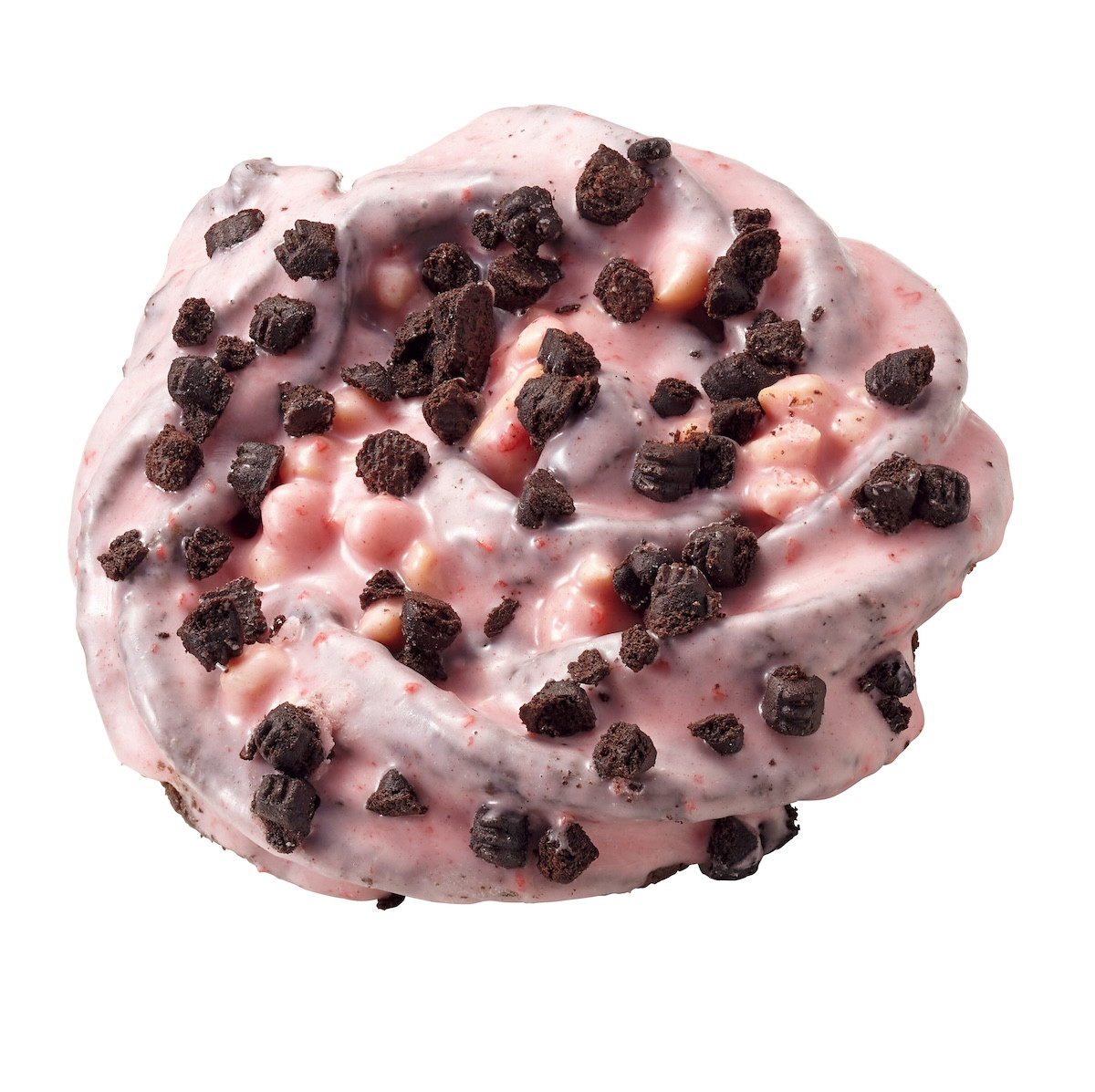 2026.3.3「ブラックサンダー」コラボフェア