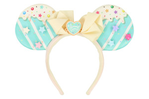 20260205_ヴァネパルグッズ