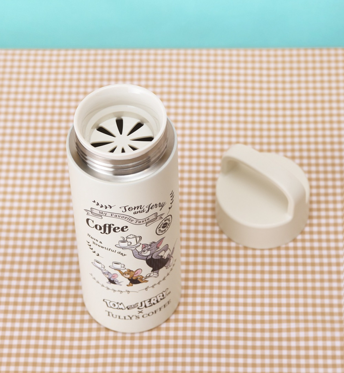 20260306_トムジェリ