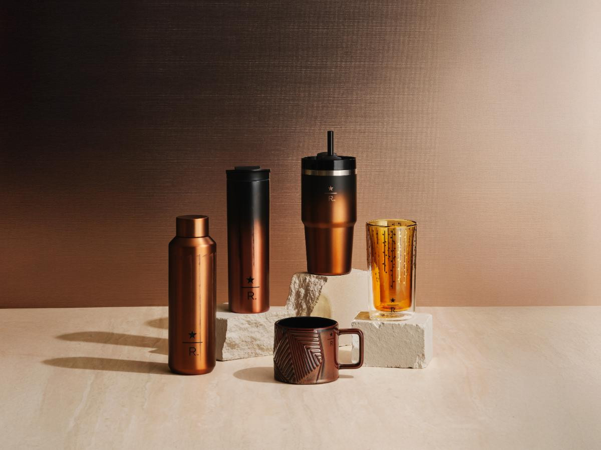 260210「ロースタリー 東京」