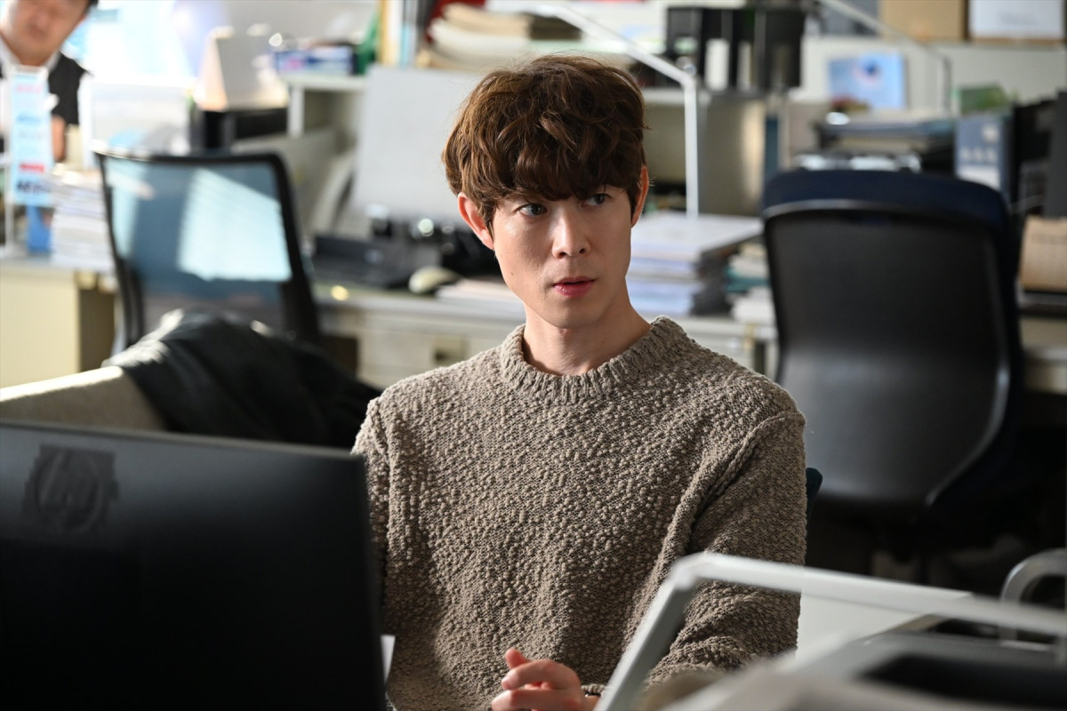 『夫に間違いありません』第7話 遺体取り違えの秘密と“一昨年のクリスマスイブ”の真相が明らかに