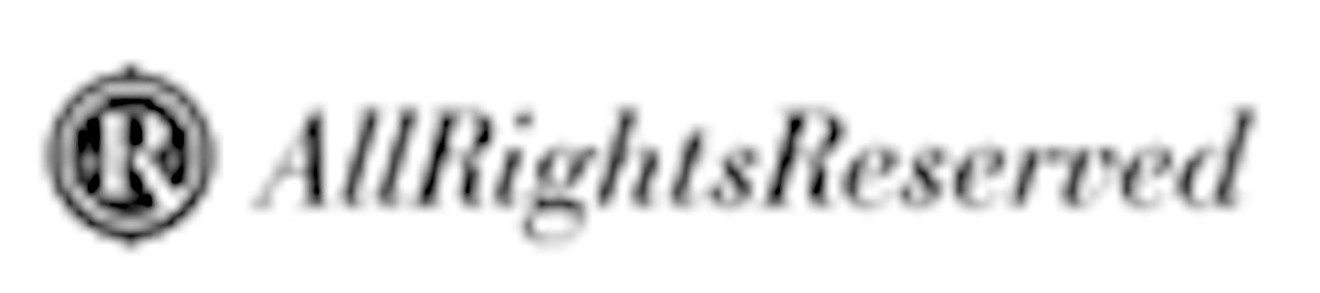 2026.2.8ドラえもんだらけ！