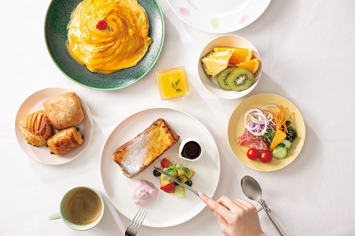 20260225_舞浜ビューホテル