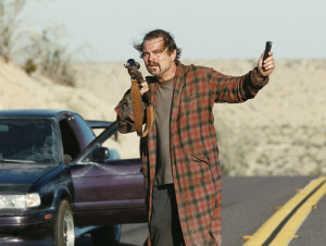 ＜アカデミー賞＞ポール・トーマス・アンダーソン監督『ワン・バトル・アフター・アナザー』が作品賞に輝く