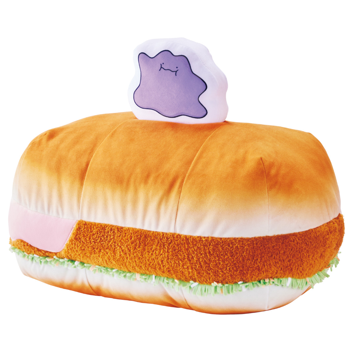 20260225 『ポケモン』×「コメダ珈琲店」「おかげ庵」キャンペーン