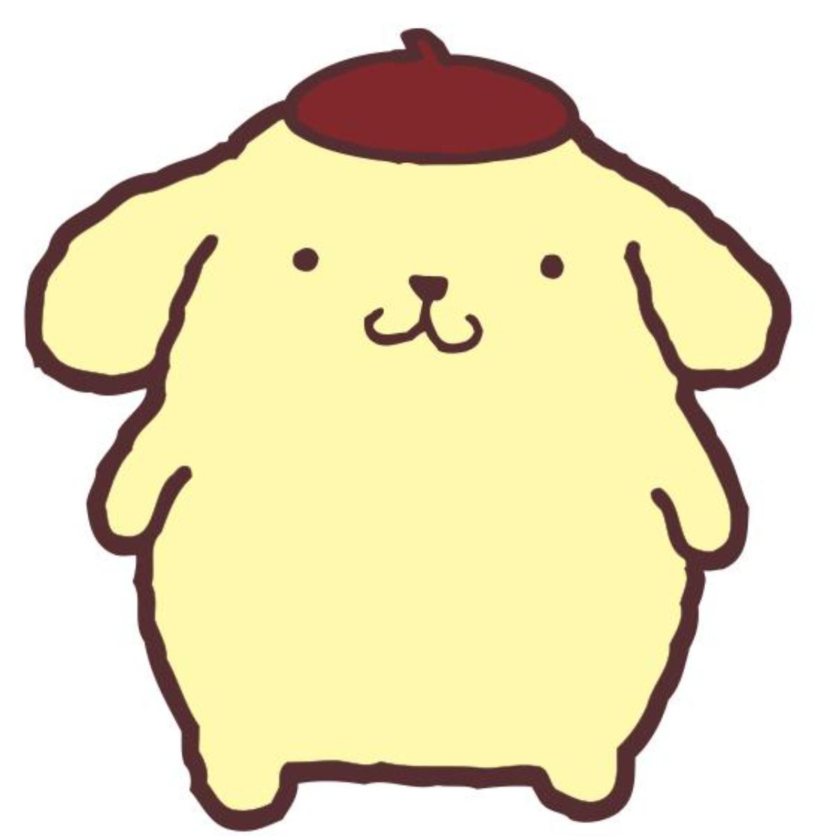 260226「みんなともだち みんなで“プッチン”キャンペーン」