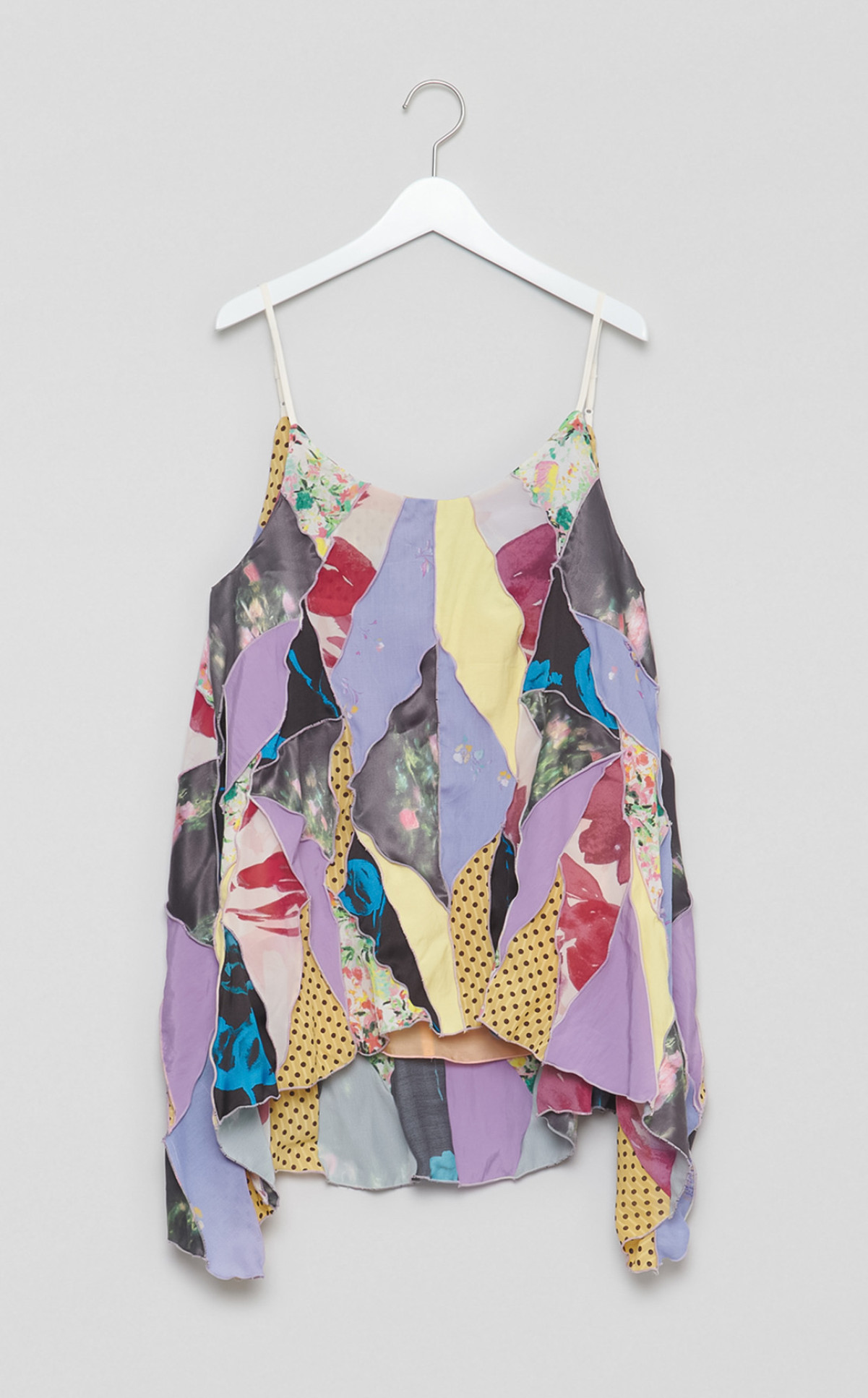 「roopAward 2025‐2026」