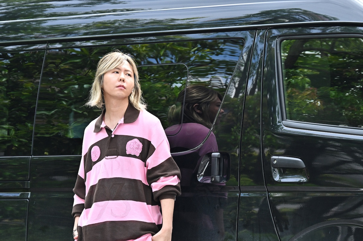 『リブート』第7話 第2章、開幕！覚醒した“早瀬”鈴木亮平、亡き妻の仇“一香”戸田恵梨香と対峙