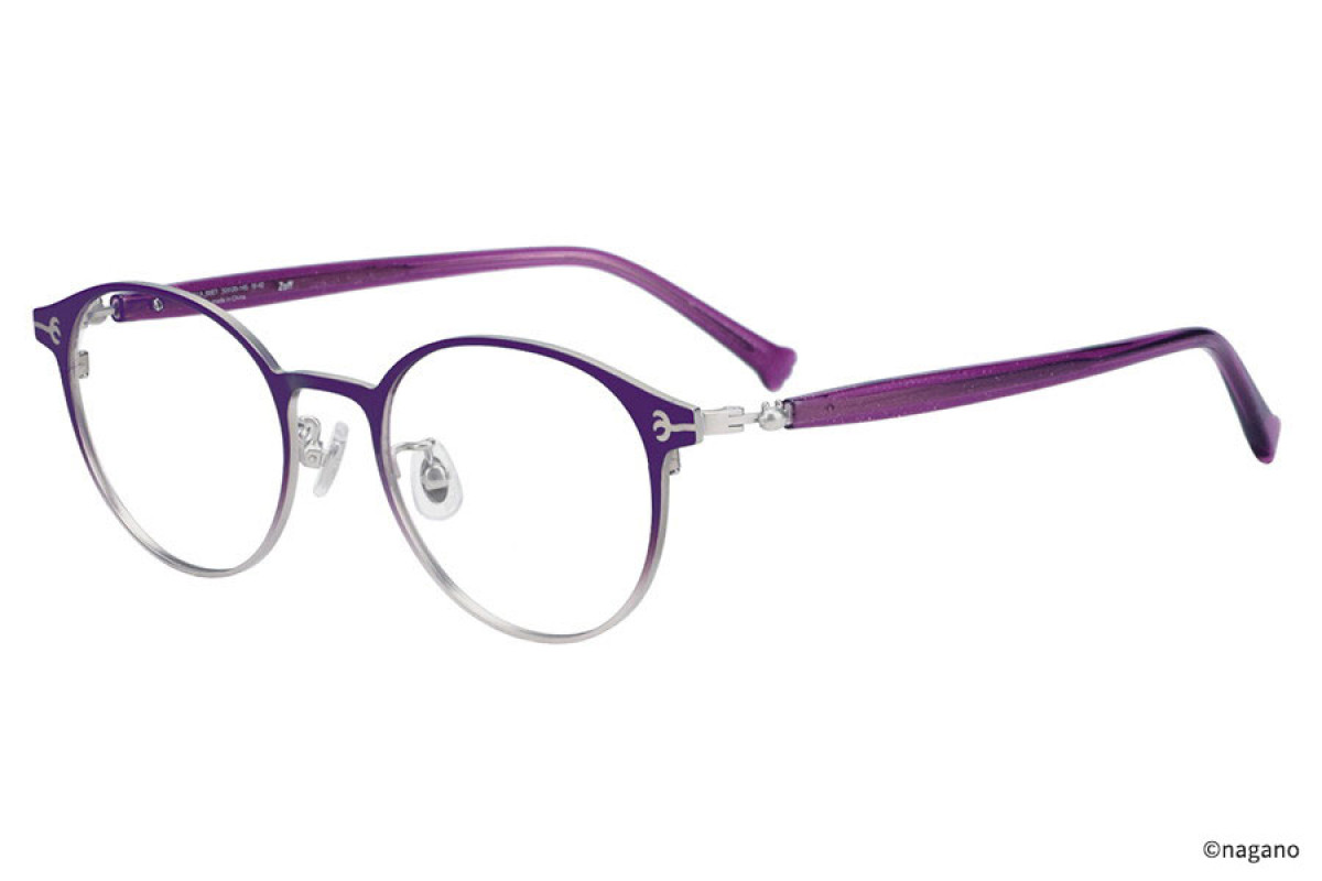 20260309_「Zoff｜ちいかわ」