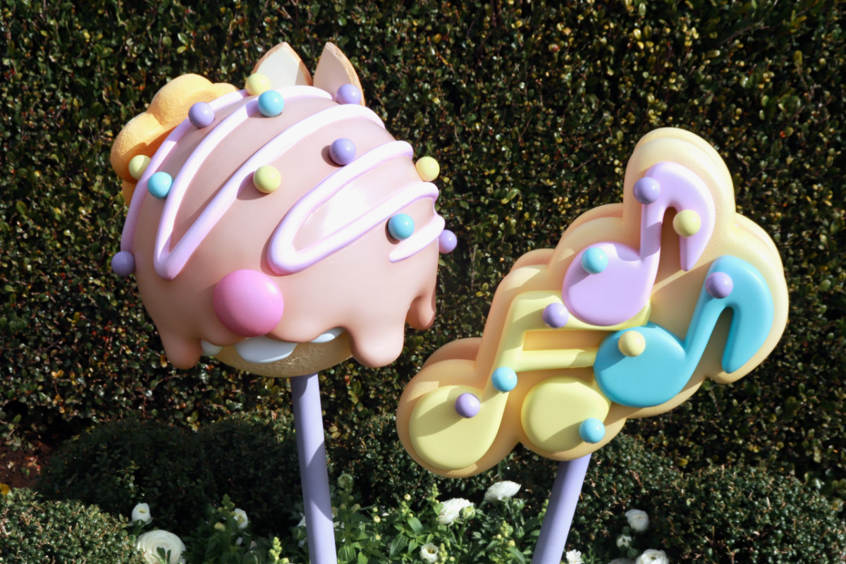 20260309_ヴァネロペのスウィーツ・ポップ・ワールド