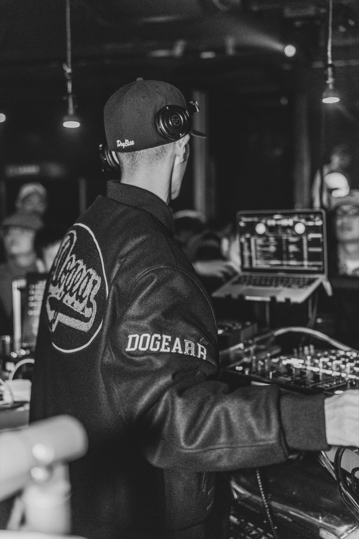 加藤清史郎主演サスペンス『君が死刑になる前に』唐田えりか、鈴木仁、与田祐希、内博貴らの出演決定！