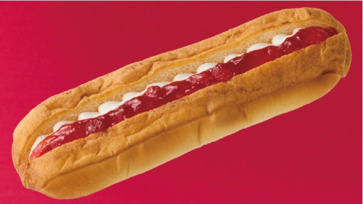 260312_ローソン「ICHIBIKO」