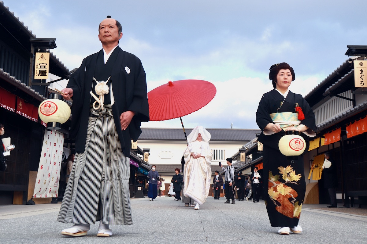 20260319_太秦映画村