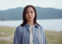 映画『存在のすべてを』場面写真
