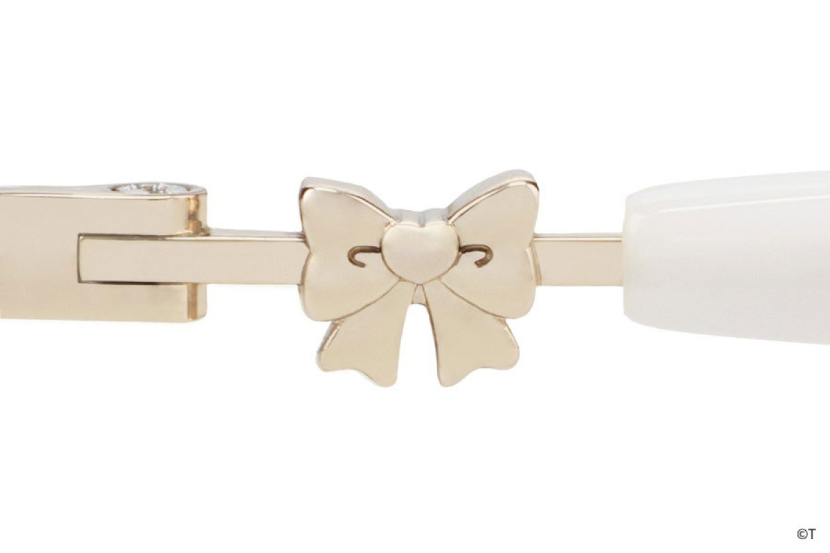 20260325 『プリキュア』×「Zoff」