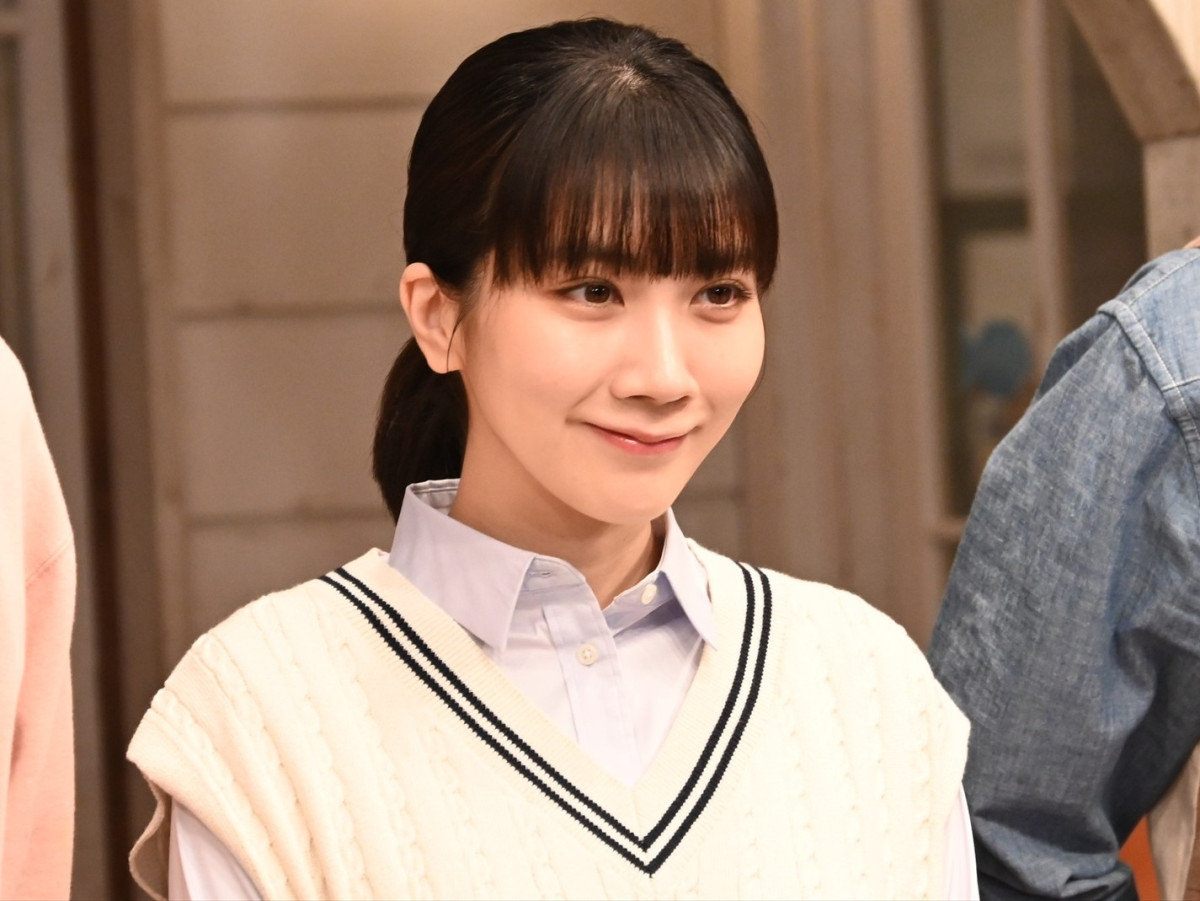 町田啓太、ベテランママ・藤本美貴からの金言に救われる!?