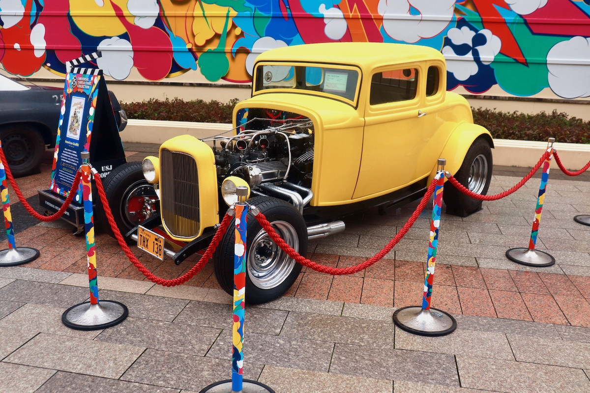 20260303_ユニバーサル・カーズ・アンド・スターズ・コレクション