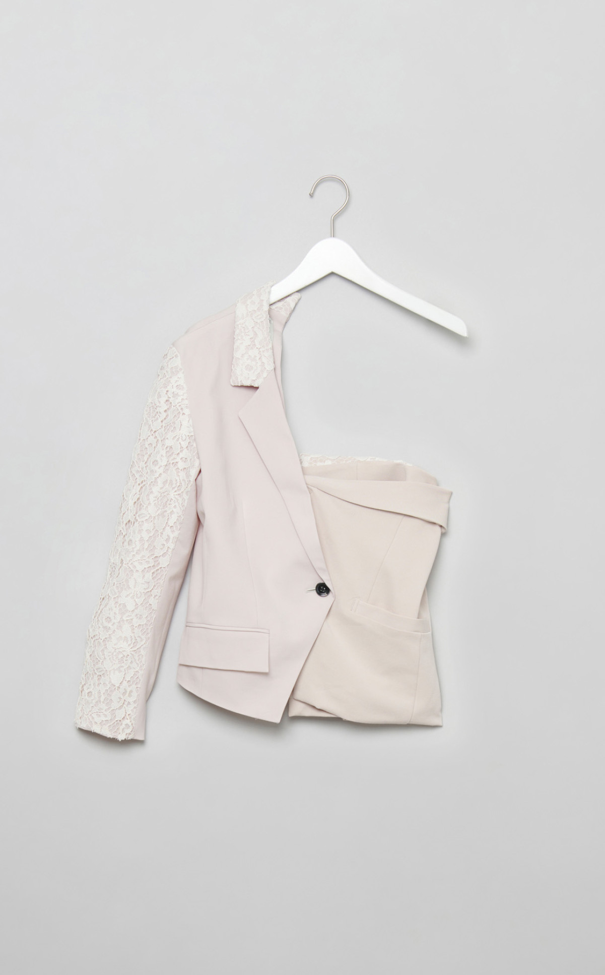 「roopAward 2025‐2026」