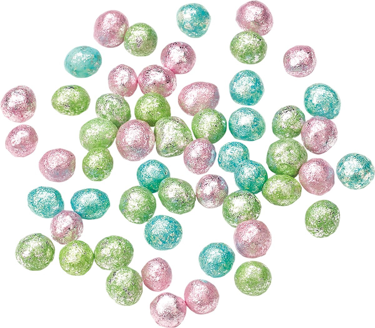 2026.3.4「サンリオキャラクターズ パレット４」