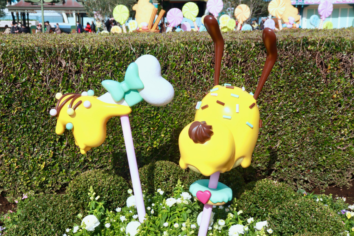 20260309_ヴァネロペのスウィーツ・ポップ・ワールド