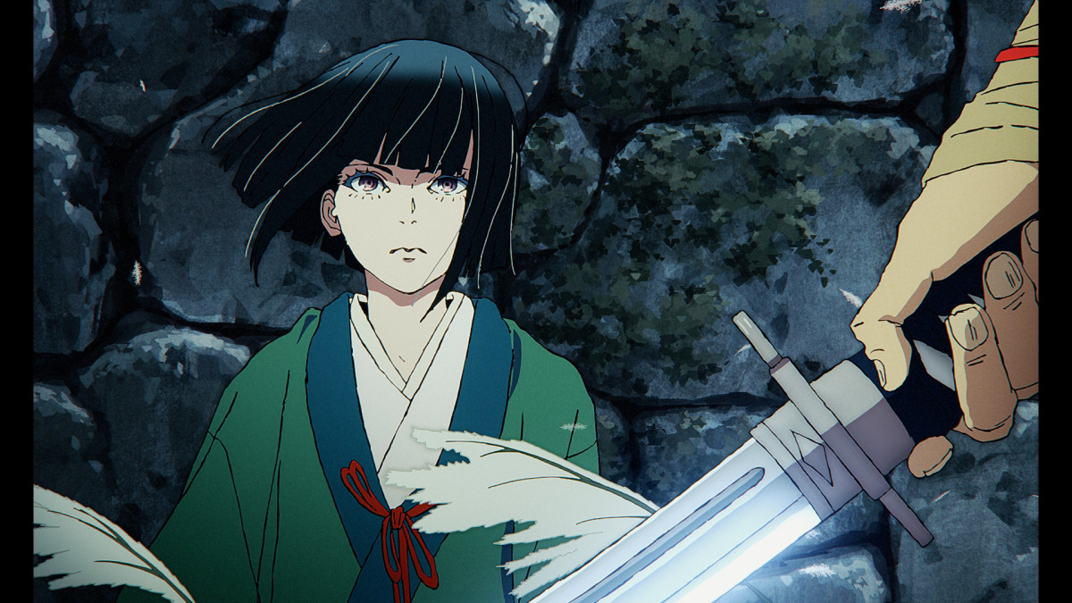 アニメ『SEKIRO: NO DEFEAT』2026年に劇場公開決定　原作からの続投キャスト発表＆PV公開