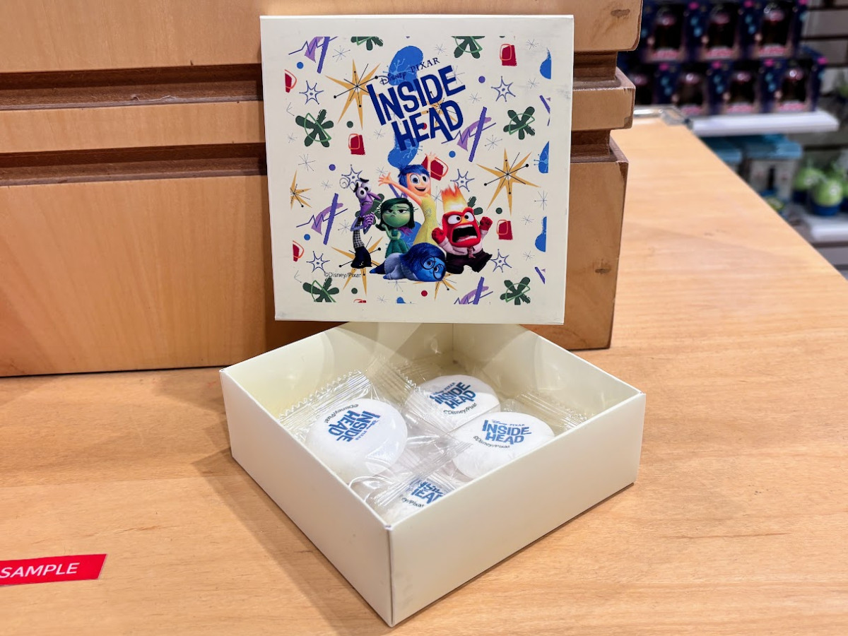 20260319 「ピクサーの世界展」