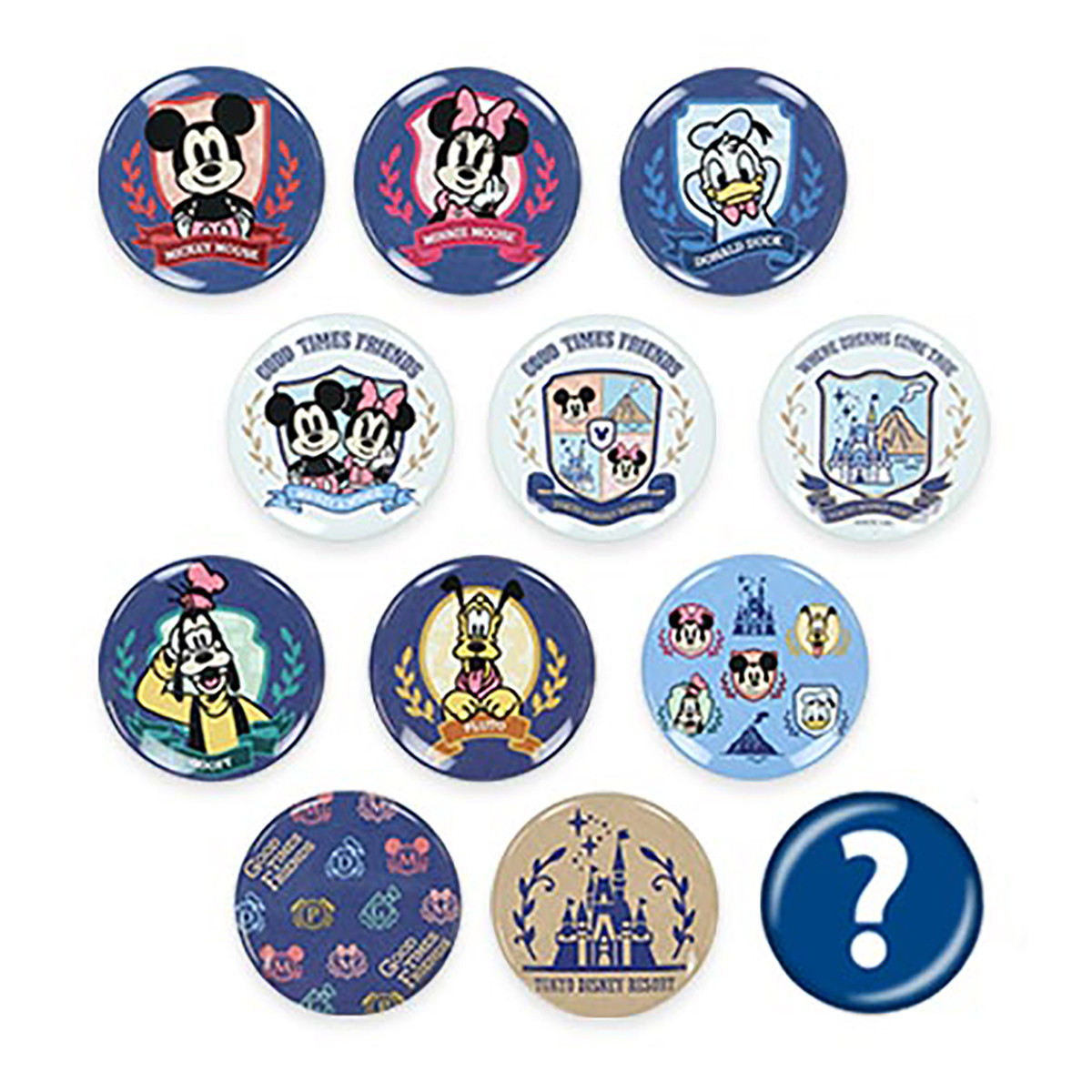 20260320 TDR新グッズ