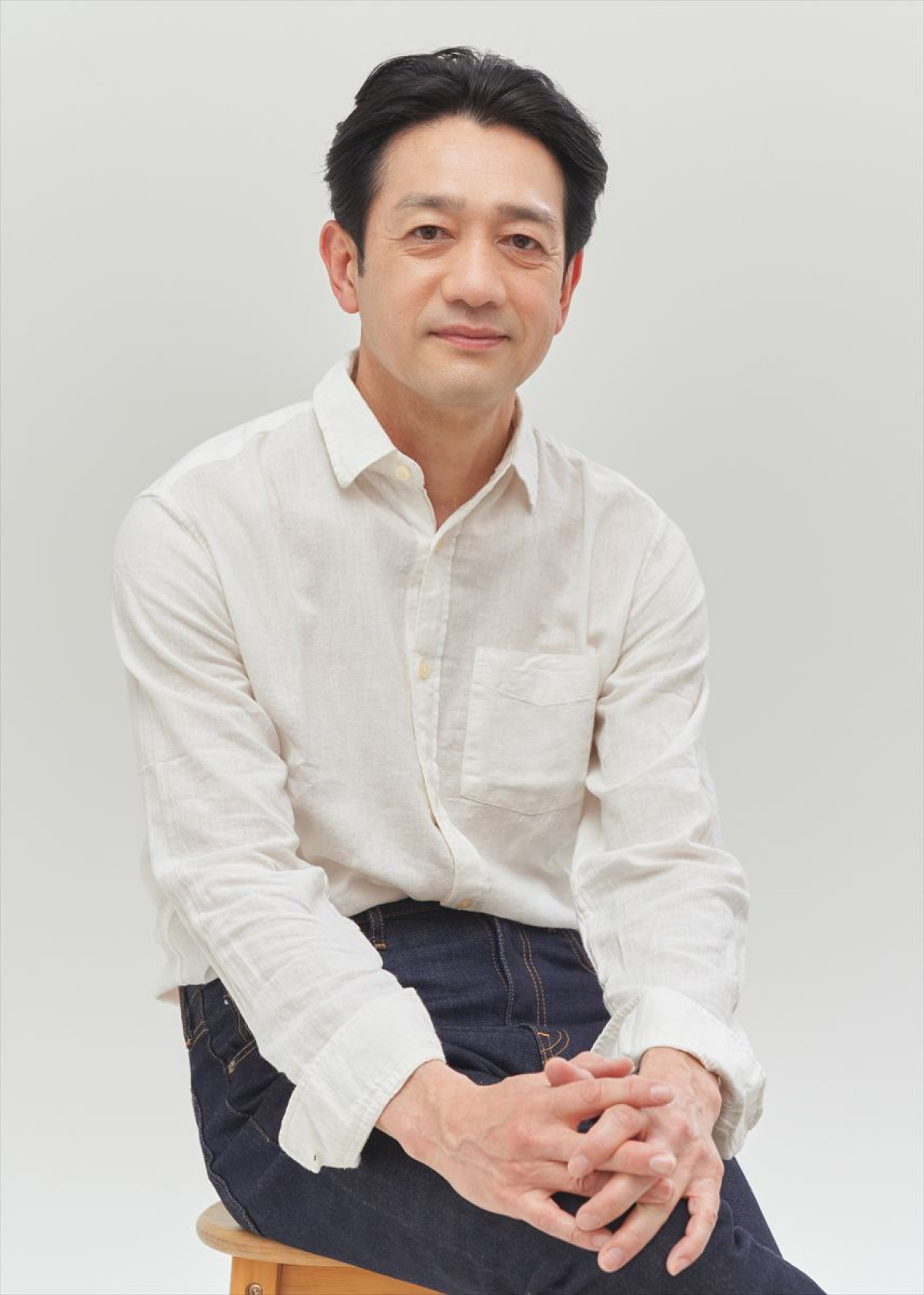 岸井ゆきの＆ツェン・ジンホアW主演『シンシン アンド ザ マウス』藤原季節、中田青渚、柄本時生らの出演解禁！