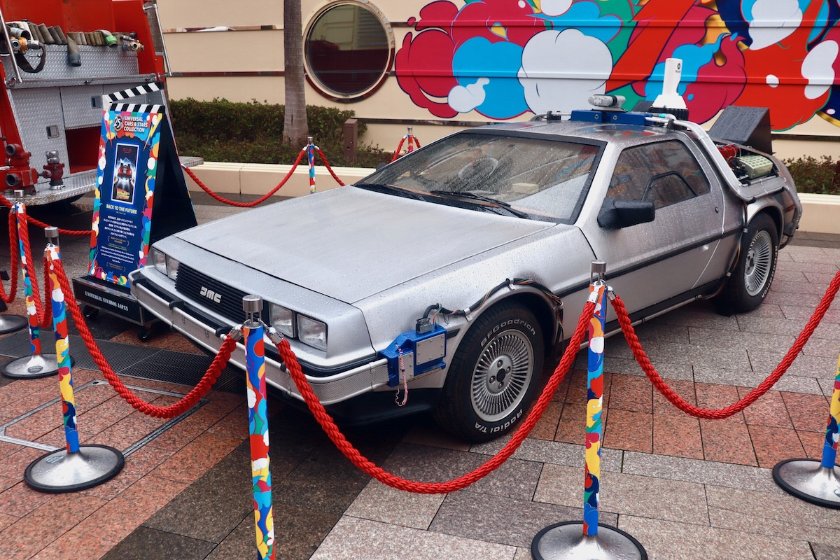 20260303_ユニバーサル・カーズ・アンド・スターズ・コレクション