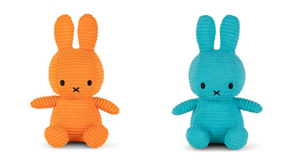 260305「BON TON TOYS」