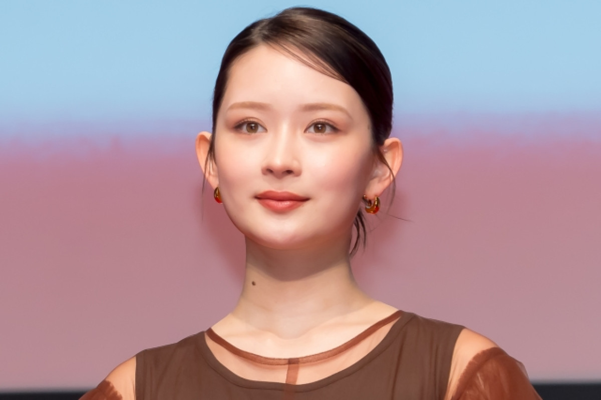 M!LK「MUSIC AWARDS JAPAN」エントリーに喜び「うれしすぎて滅！」