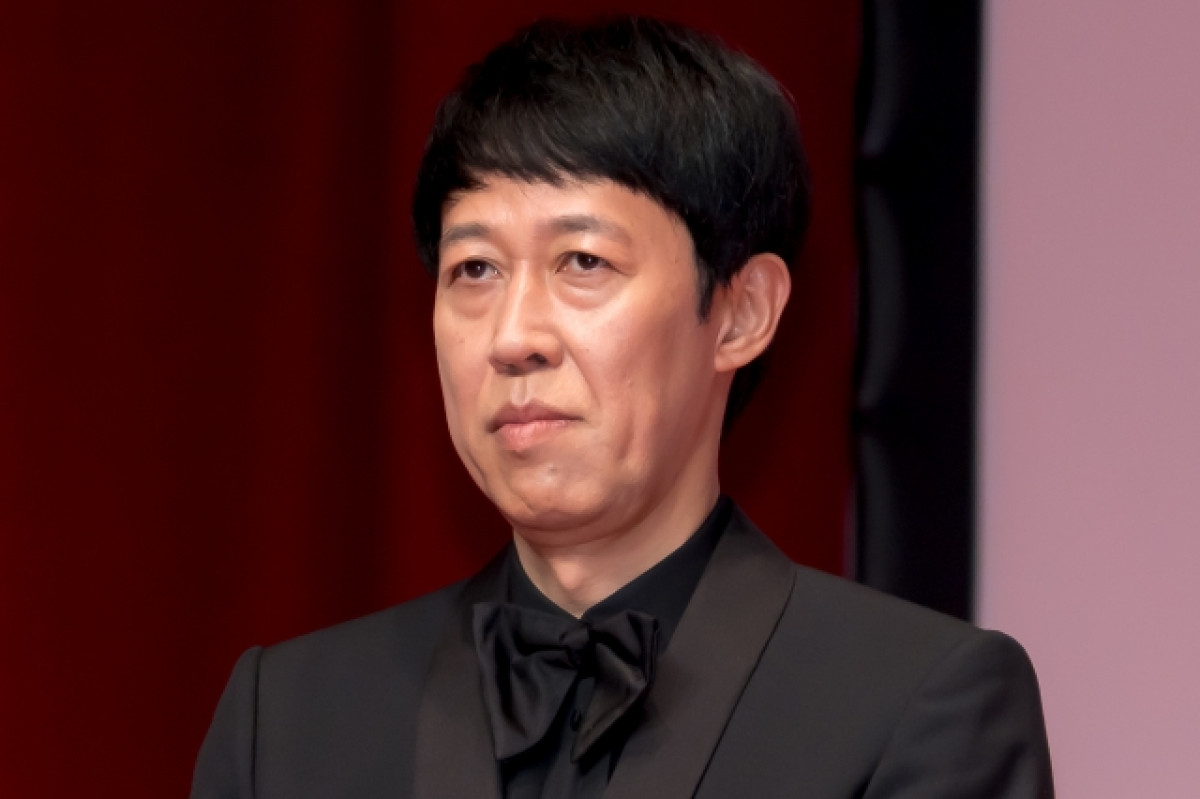 M!LK「MUSIC AWARDS JAPAN」エントリーに喜び「うれしすぎて滅！」